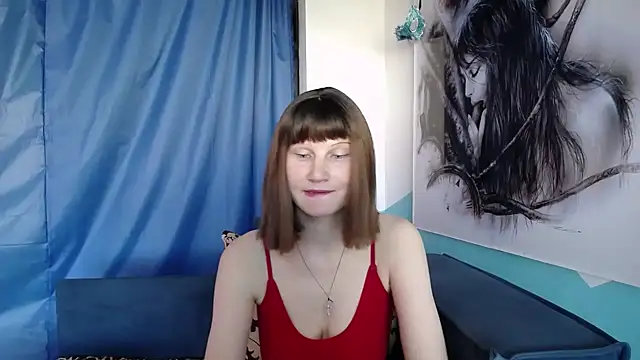 cornflower mm online show from April 13, 2026, 1:44 am