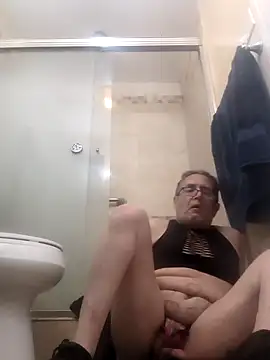 bobby69cock online show from January 12, 2025, 1:27 pm