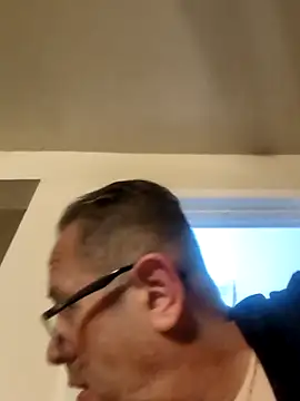 bobby69cock online show from January 27, 2025, 7:45 am