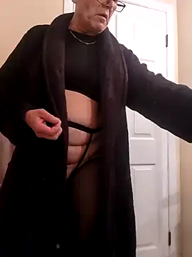 bobby69cock online show from February 4, 2025, 4:48 am