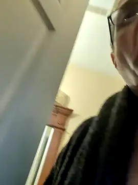 bobby69cock online show from February 9, 2025, 7:38 am