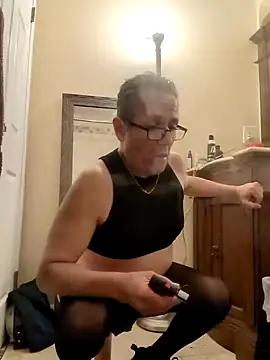 bobby69cock online show from February 14, 2025, 1:34 am