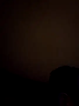 bobby69cock online show from February 23, 2025, 12:19 am