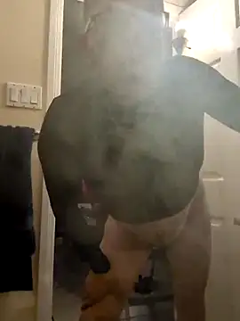 bobby69cock online show from March 2, 2025, 10:16 pm