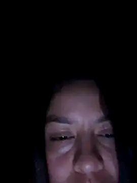 Ixchel Anaid online show from December 1, 2025, 3:33 am