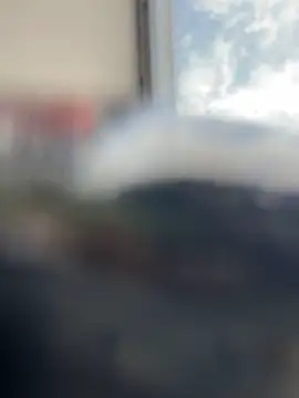 Ixchel Anaid online show from April 18, 2026, 3:16 pm