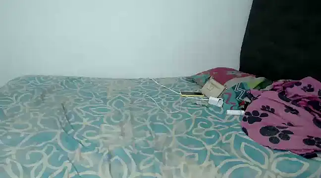 skynataly online show from January 8, 2025, 8:49 am