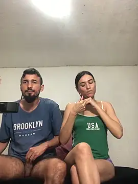 skynataly online show from November 9, 2025, 9:40 am