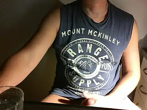 Snapshot of qpmario@xh chatting on September 11, 2025, 4:12 am qpmarioxh online show from September 11, 2025, 4:12 am