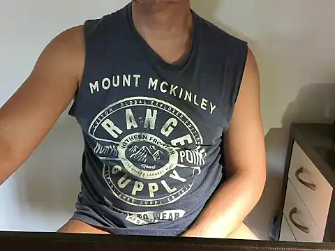 Snapshot of qpmario@xh chatting on September 12, 2025, 6:24 am qpmarioxh online show from September 12, 2025, 6:24 am