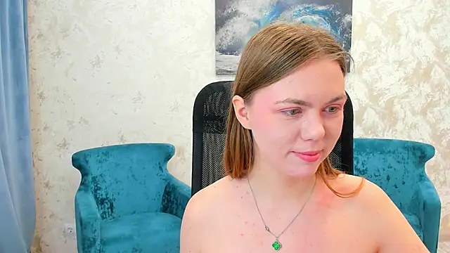 Strawberrye online show from January 29, 2025, 7:36 am