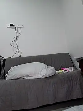 estrella tasty online show from April 19, 2026, 3:17 am