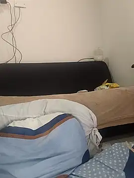 estrella tasty online show from April 20, 2026, 3:37 pm