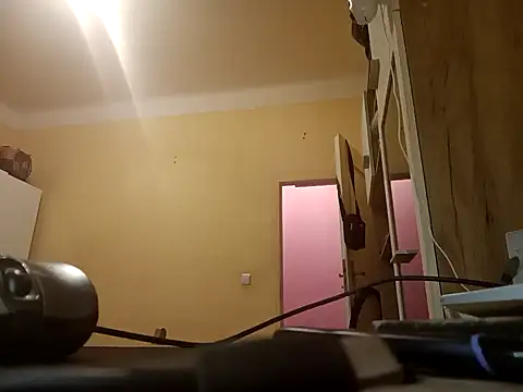 MrWhitePL online show from January 31, 2025, 8:43 pm