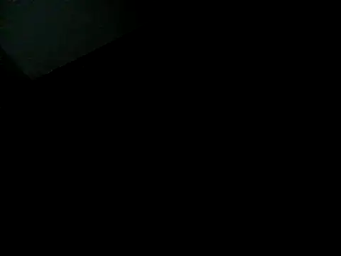 MrWhitePL online show from February 13, 2025, 11:26 pm