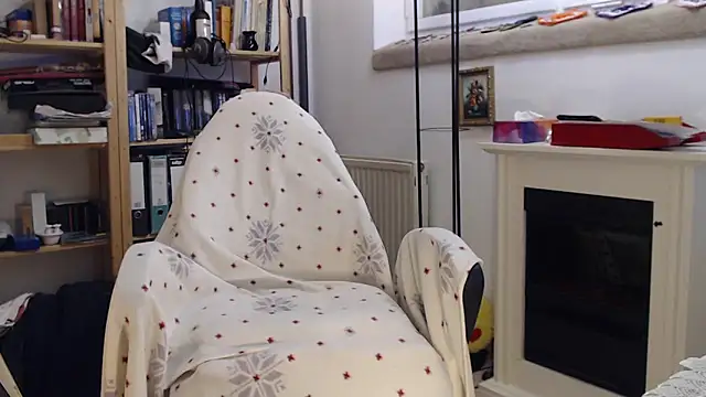 tibe50 online show from March 6, 2025, 6:05 pm