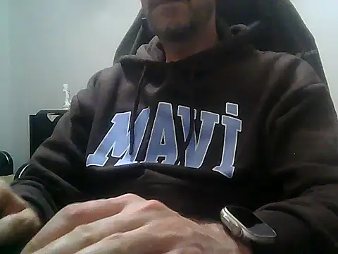 boran34 online show from March 14, 2026, 9:31 pm