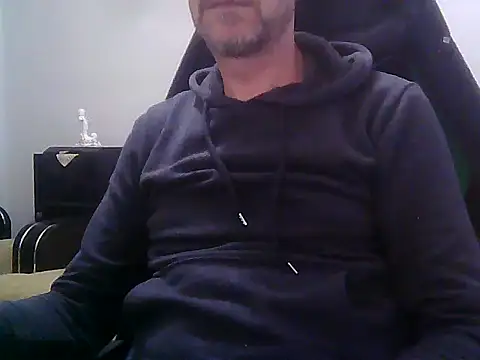 boran34 online show from April 20, 2026, 4:21 pm