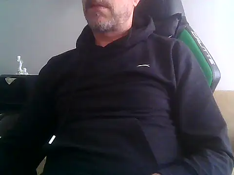 boran34 online show from April 21, 2026, 3:28 pm