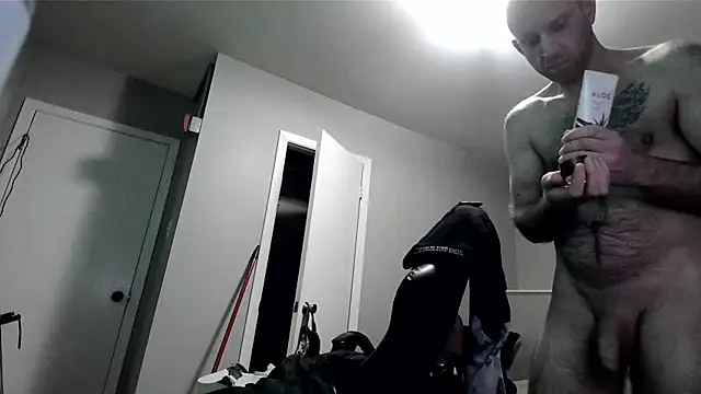 Anix888 online show from December 5, 2025, 11:30 am