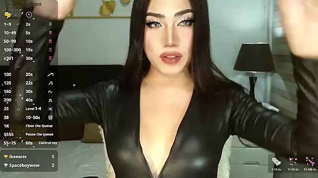 asiangoddessxxx online show from April 16, 2026, 9:39 pm