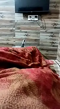 indianSmartboy online show from December 19, 2024, 6:12 pm