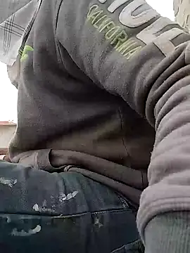 indianSmartboy online show from December 22, 2024, 11:00 am