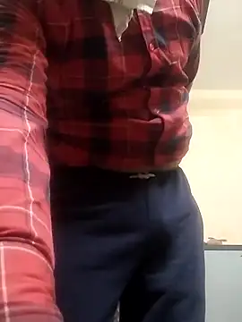 indianSmartboy online show from February 1, 2025, 5:49 am