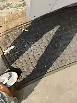 indianSmartboy online show from October 24, 2025, 9:17 am