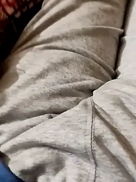 indianSmartboy online show from November 10, 2025, 6:40 pm