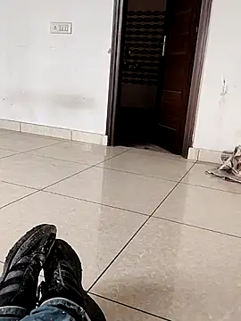 indianSmartboy online show from March 24, 2026, 11:04 am