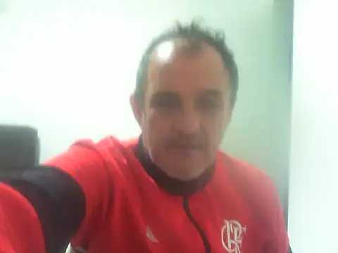 ConradinhoBR50 online show from July 20, 2026, 7:55 am