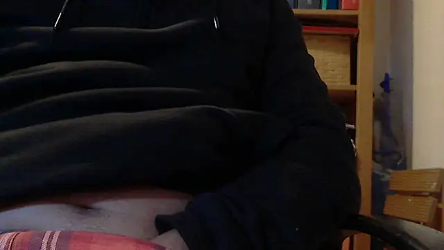 BBB SAW online show from December 5, 2025, 7:28 am