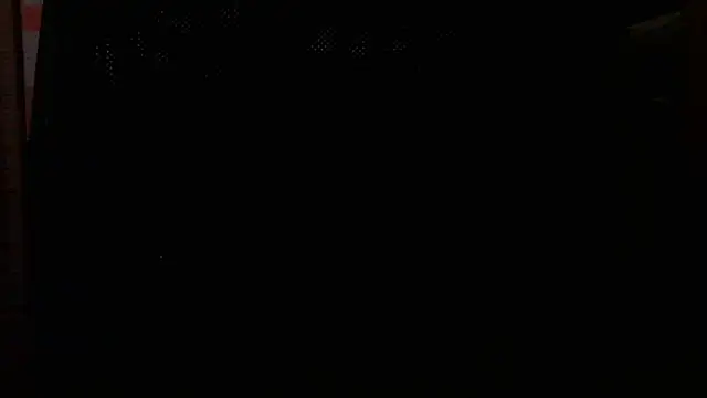 Snapshot of BBB_SAW chatting on February 8, 2026, 11:41 pm BBB SAW online show from February 8, 2026, 11:41 pm