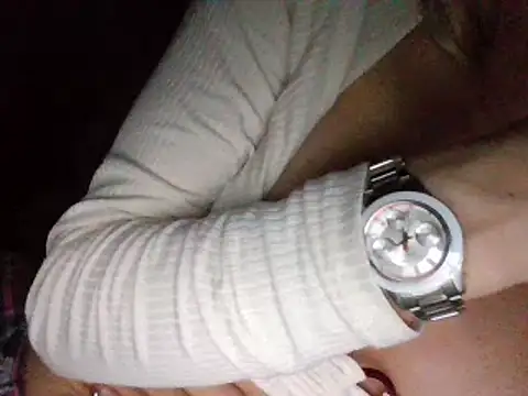 suuzykiss online show from December 14, 2024, 12:33 am