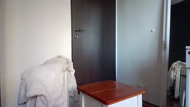 suuzykiss online show from March 7, 2025, 6:13 am