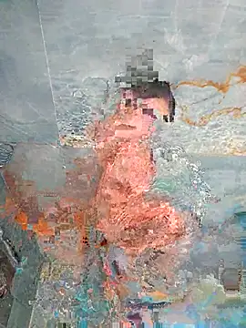 latinoflpr online show from January 10, 2026, 2:24 am