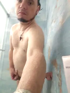 latinoflpr online show from February 26, 2026, 6:45 am