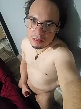 latinoflpr online show from June 10, 2026, 2:56 am