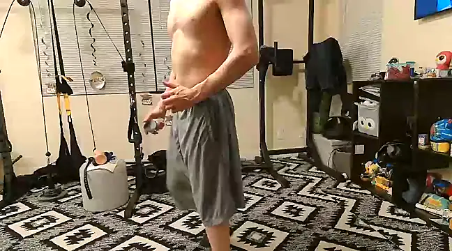 Snapshot of Dick_and_muscles chatting on February 25, 2025, 12:34 pm Dick and muscles online show from February 25, 2025, 12:34 pm