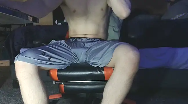 Snapshot of Dick_and_muscles chatting on February 27, 2025, 2:42 am Dick and muscles online show from February 27, 2025, 2:42 am