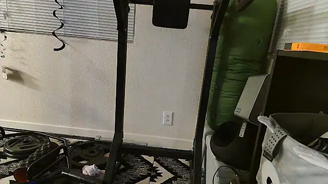 Snapshot of Dick_and_muscles chatting on March 5, 2025, 12:11 pm Dick and muscles online show from March 5, 2025, 12:11 pm