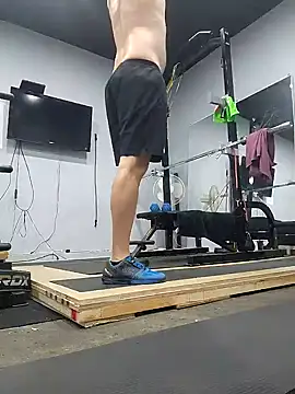 Bloopers66 online show from January 5, 2025, 2:30 pm