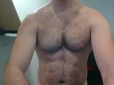 Bloopers66 online show from January 20, 2025, 1:42 pm