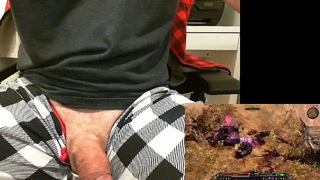 Bloopers66 online show from January 26, 2025, 12:58 am