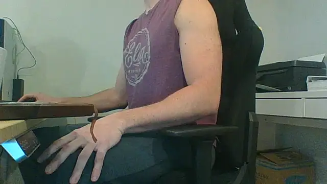 Bloopers66 online show from May 5, 2026, 12:24 pm