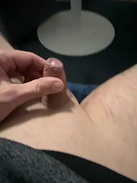 Blo666xh online show from March 1, 2025, 11:47 pm