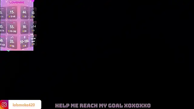 Snapshot of Bdsm_and_fries chatting on November 28, 2025, 3:04 pm Bdsm and fries online show from November 28, 2025, 3:04 pm