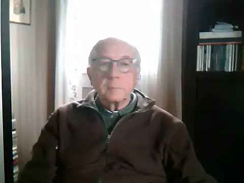 johnjohn622662 online show from September 20, 2025, 9:43 am