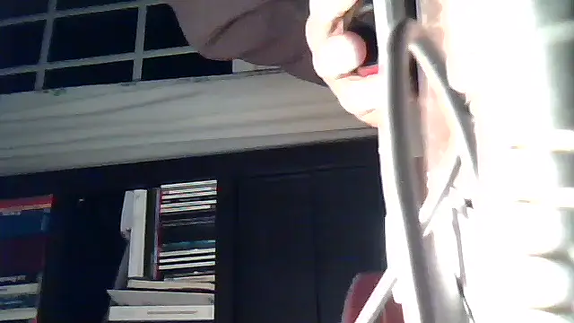 johnjohn622662 online show from December 22, 2025, 5:43 pm